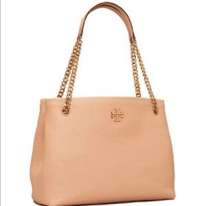 Tory Butch Tote